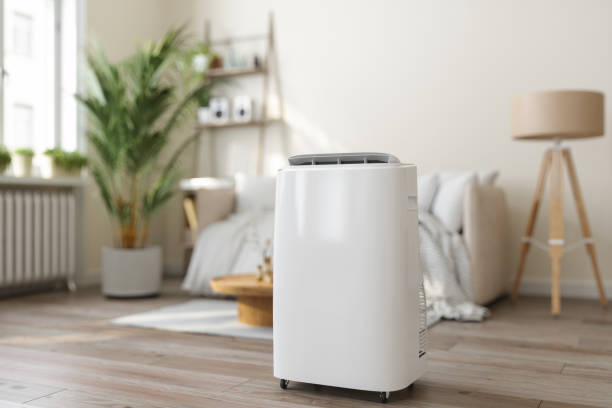 Best HVAC Retrofitting and Upgrading in Berrien Springs, MI